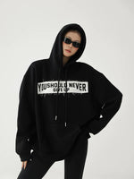 1627207:117004077,5959158441050,1627207:117004077,5959158441056,1627207:117004077,5959158441044,5959158441050,5959158441056,5959158441044