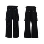 undefined,5917169849369,5917169849371,5917169849373,5917169849375