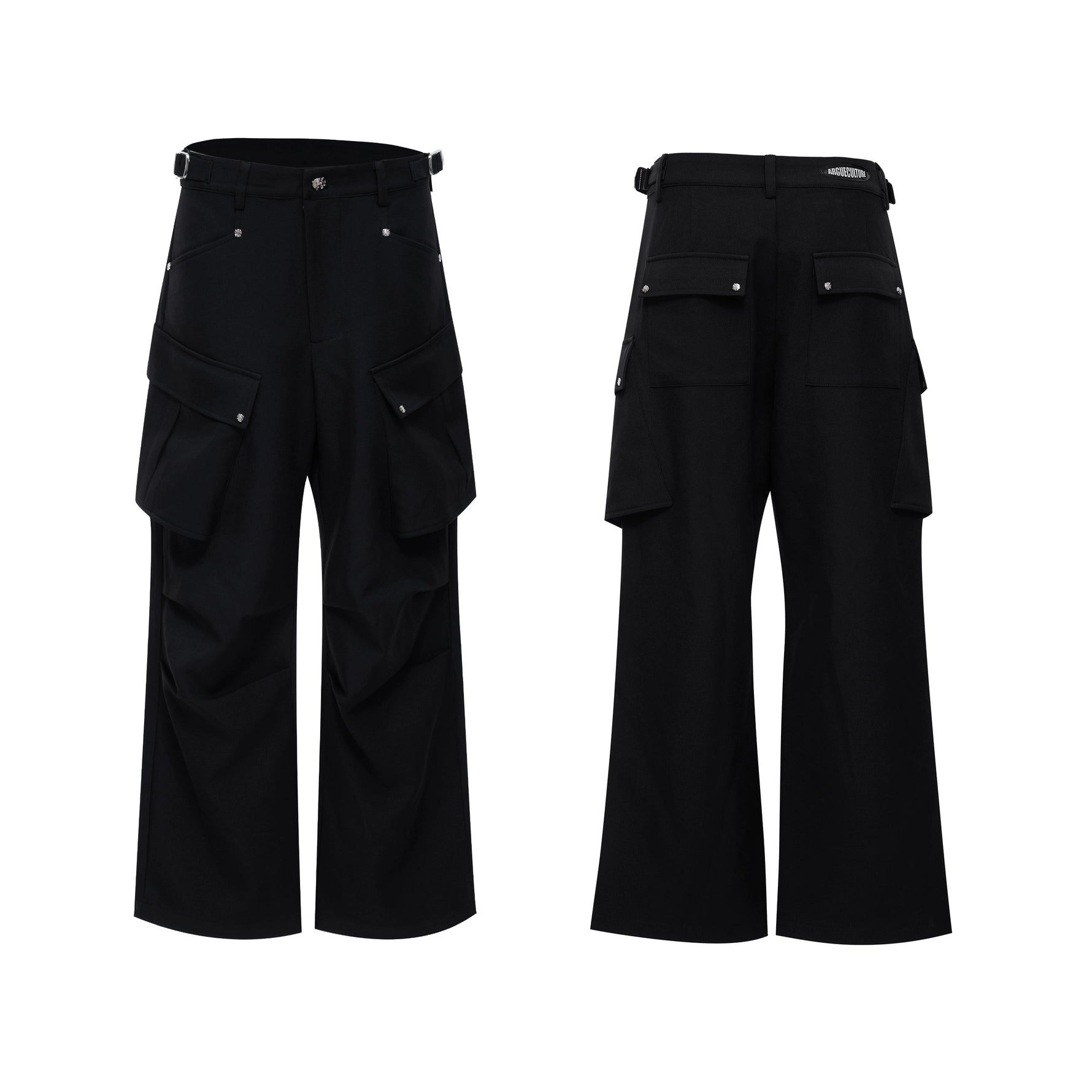 undefined,5917169849369,5917169849371,5917169849373,5917169849375