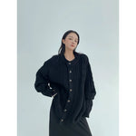 undefined,21027:28341,5978927777457,21027:28341,5978927777458,21027:28341,5978927777459,21027:28341,5978927777460,5978927777457,5978927777458,5978927777459,5978927777460