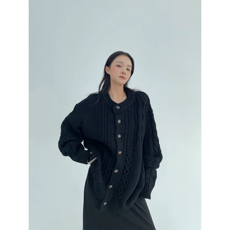 undefined,21027:28341,5978927777457,21027:28341,5978927777458,21027:28341,5978927777459,21027:28341,5978927777460,5978927777457,5978927777458,5978927777459,5978927777460