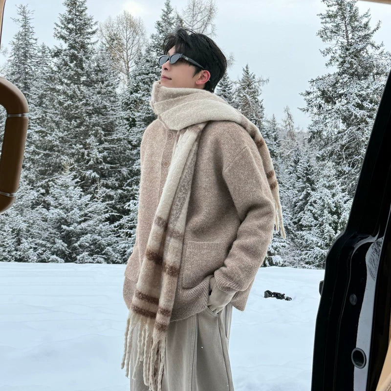 27182:3224419,5991713877223,27182:3224419,5991713877224,27182:3224419,5991713877225,27182:3224419,5991713877226,5991713877223,5991713877224,5991713877225,5991713877226