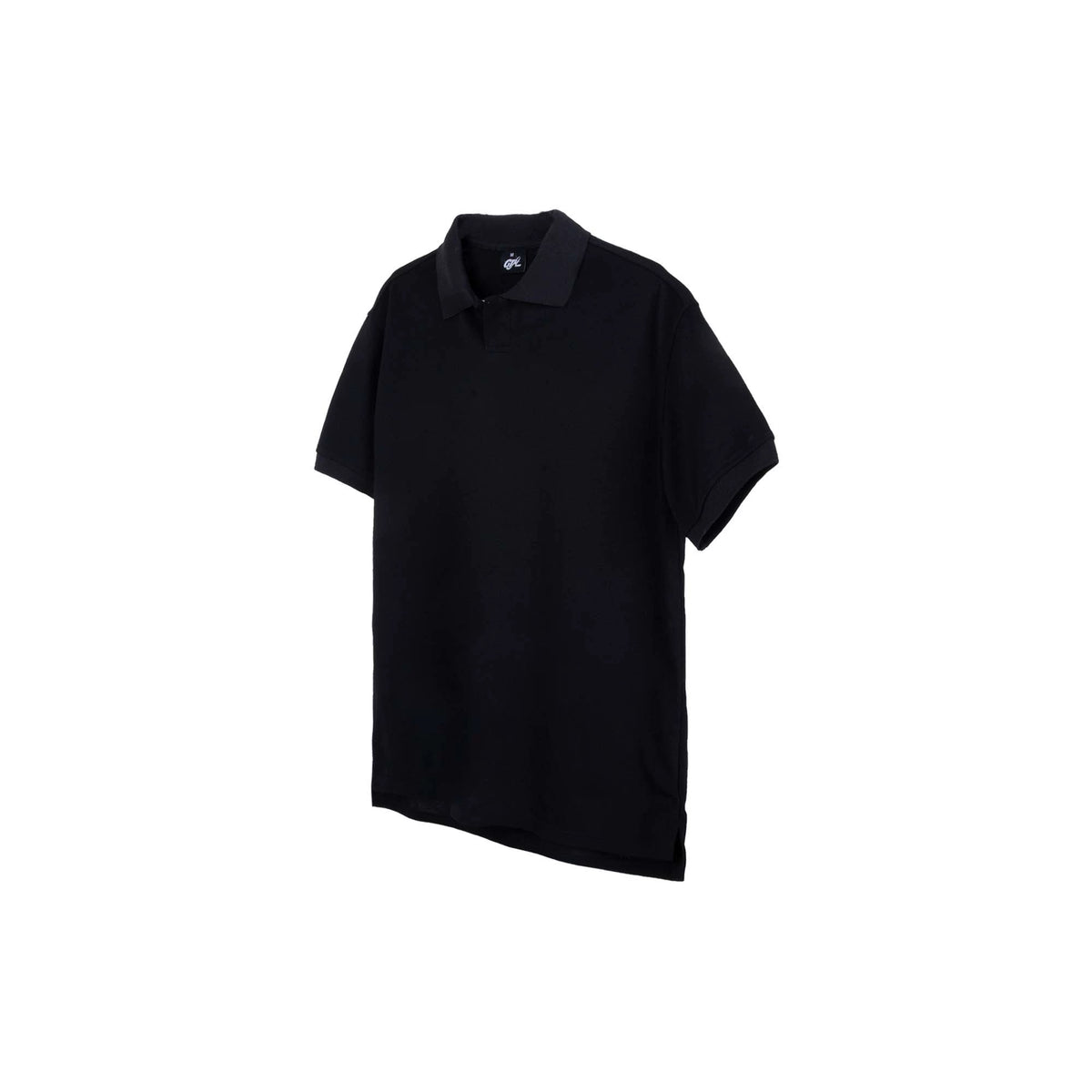 undefined,5498616047828,5498616047829,5498616047830,5498616047831