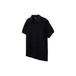 undefined,5498616047828,5498616047829,5498616047830,5498616047831