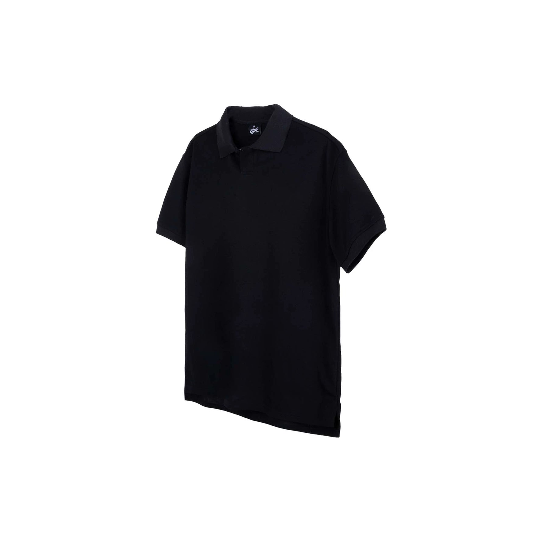 undefined,5498616047828,5498616047829,5498616047830,5498616047831