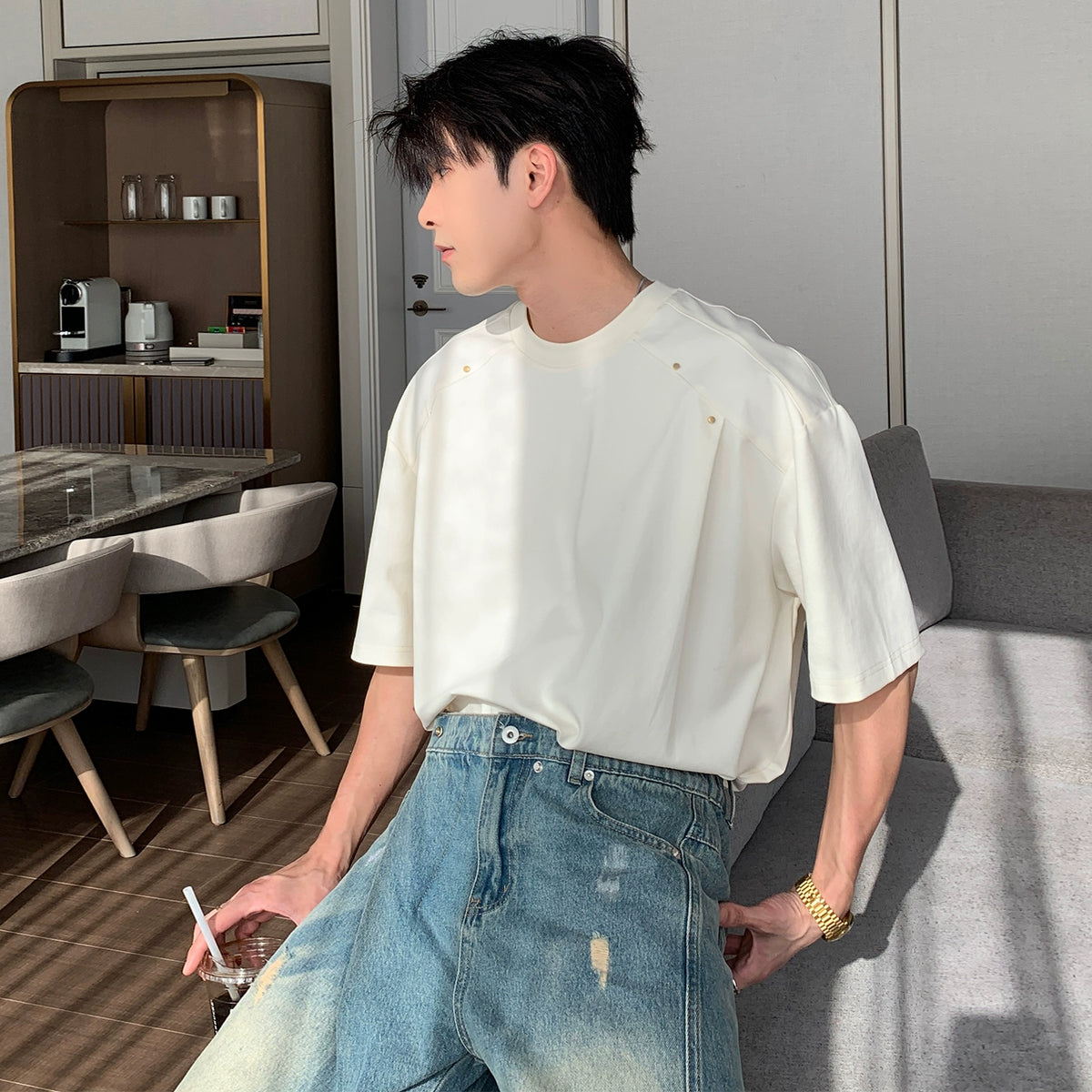 undefined,5969745398210,5969745398211,5969745398212,5969745398213