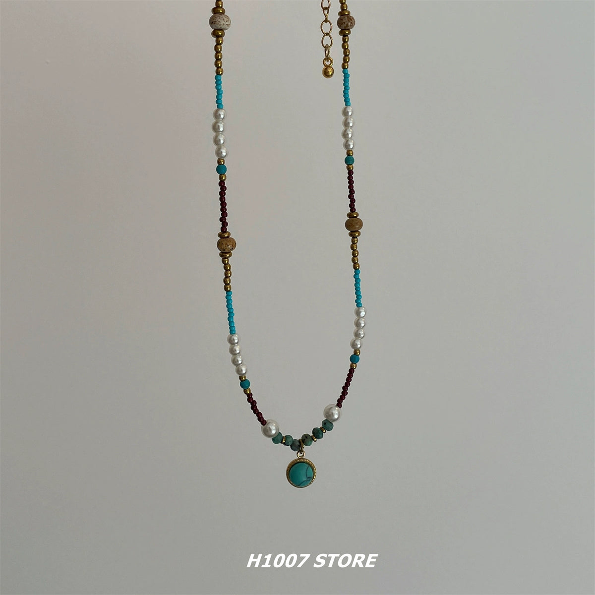 undefined,5926009192759