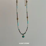 undefined,5926009192759