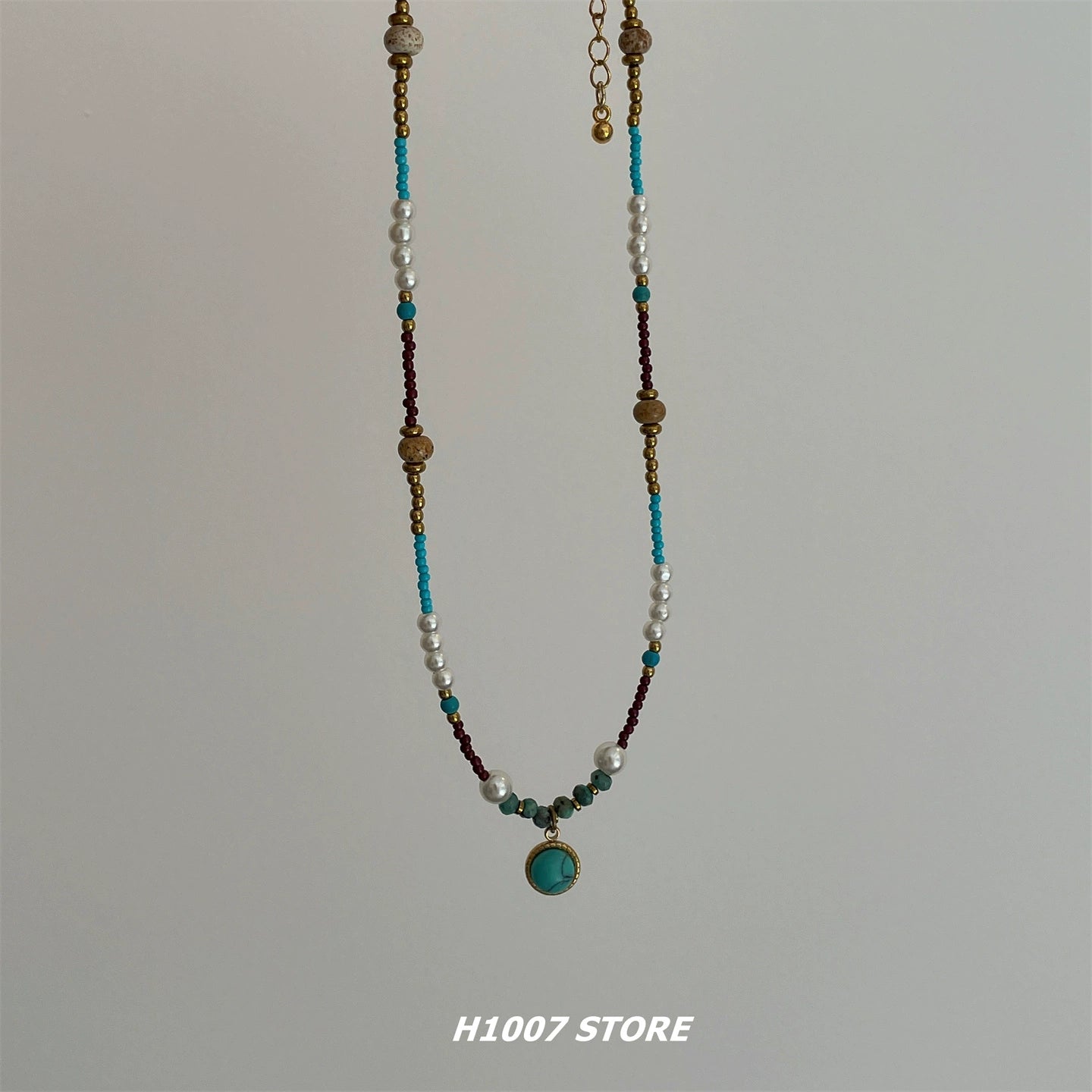 undefined,5926009192759