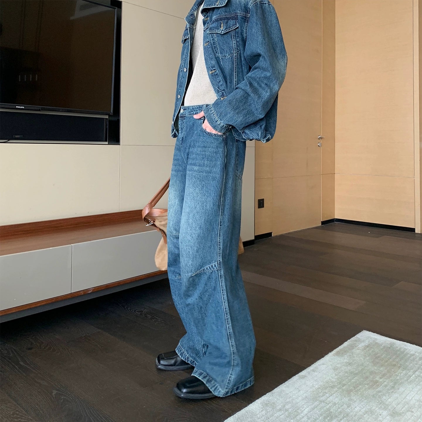 undefined,6072140070503,6072140070505,6072140070507,6072140070509