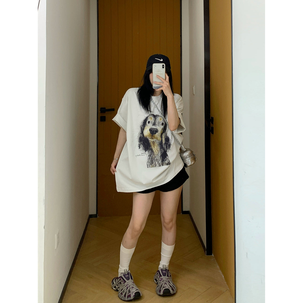 undefined,6023513030321,6023513030322,6023513030323,6023513030324