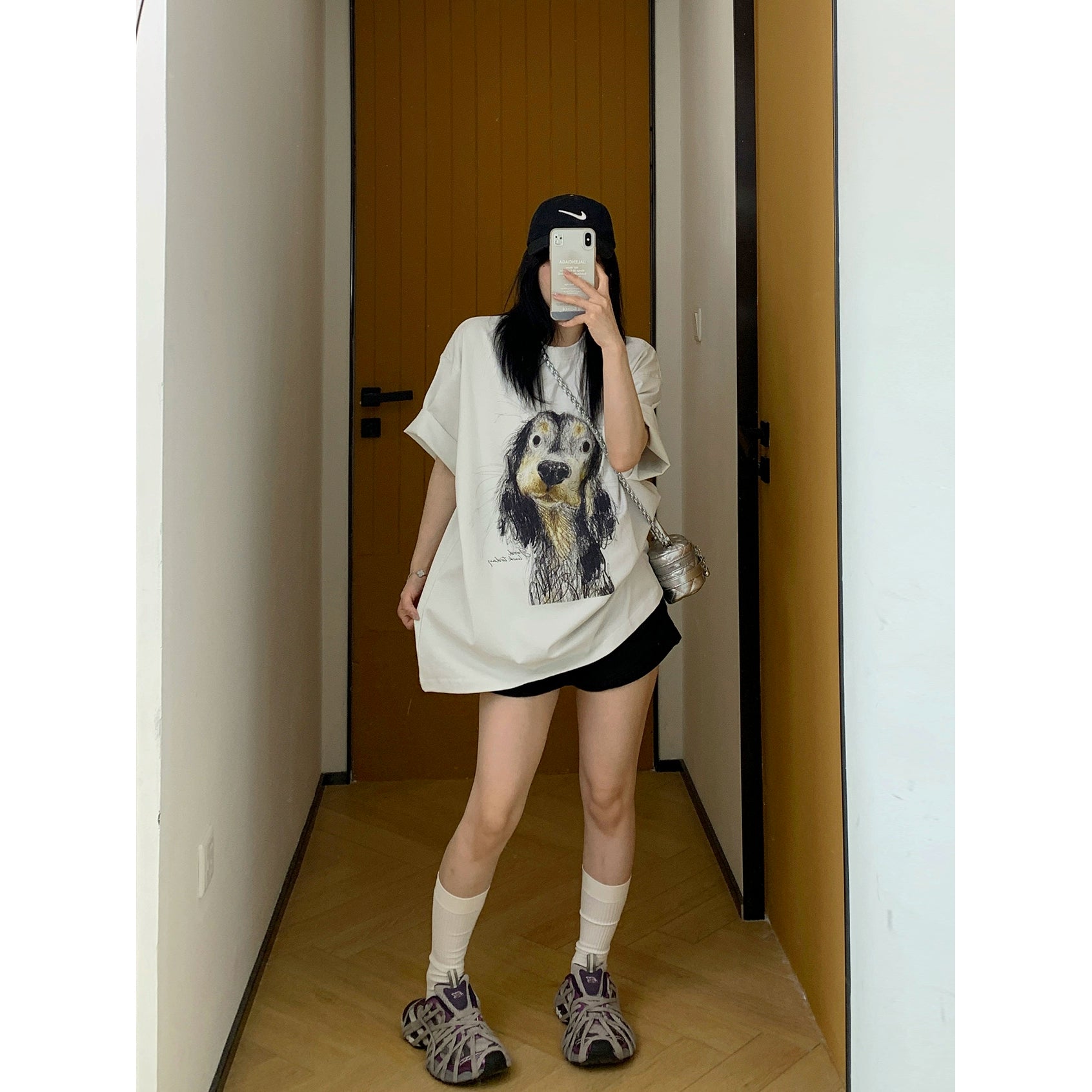 undefined,6023513030321,6023513030322,6023513030323,6023513030324