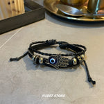 undefined,5895934137558