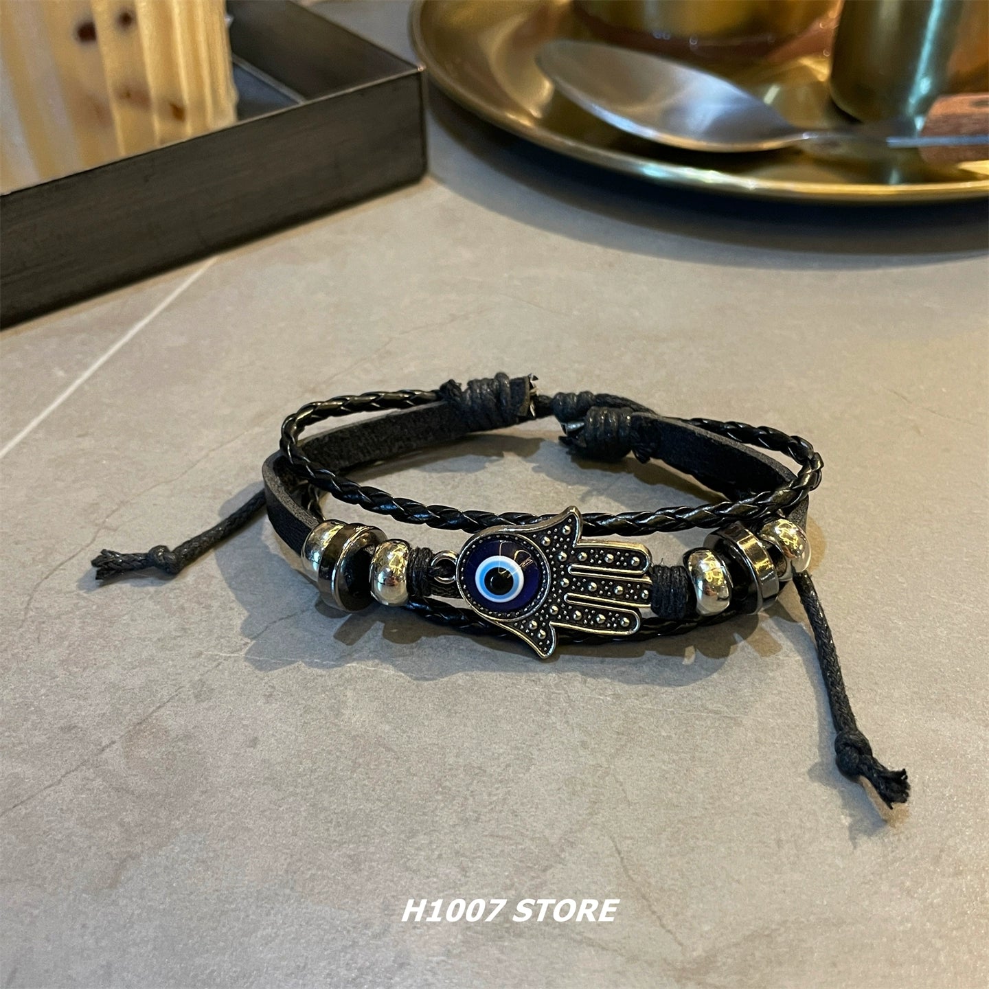 undefined,5895934137558