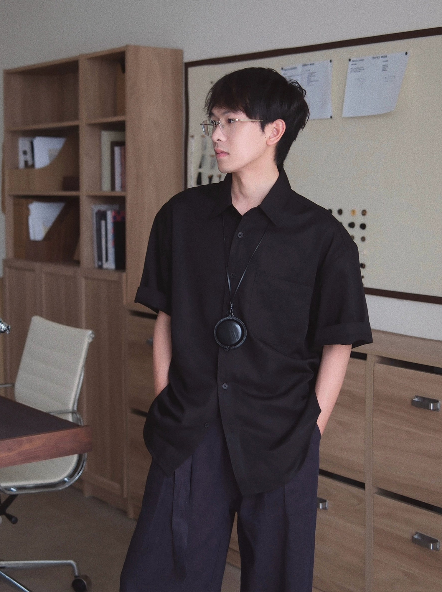 undefined,5785870556972,5785870556976,5785870556980,5785870556984