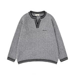 1627207:8461999,5947609725350,1627207:8461999,5947609725351,1627207:8461999,5947609725352,1627207:8461999,5947609725349,5947609725350,5947609725351,5947609725352,5947609725349