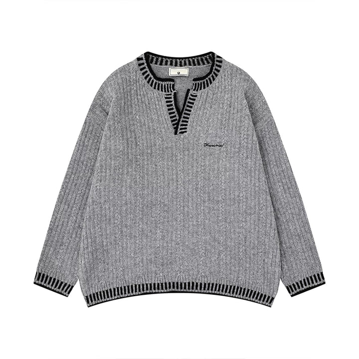 1627207:8461999,5947609725350,1627207:8461999,5947609725351,1627207:8461999,5947609725352,1627207:8461999,5947609725349,5947609725350,5947609725351,5947609725352,5947609725349