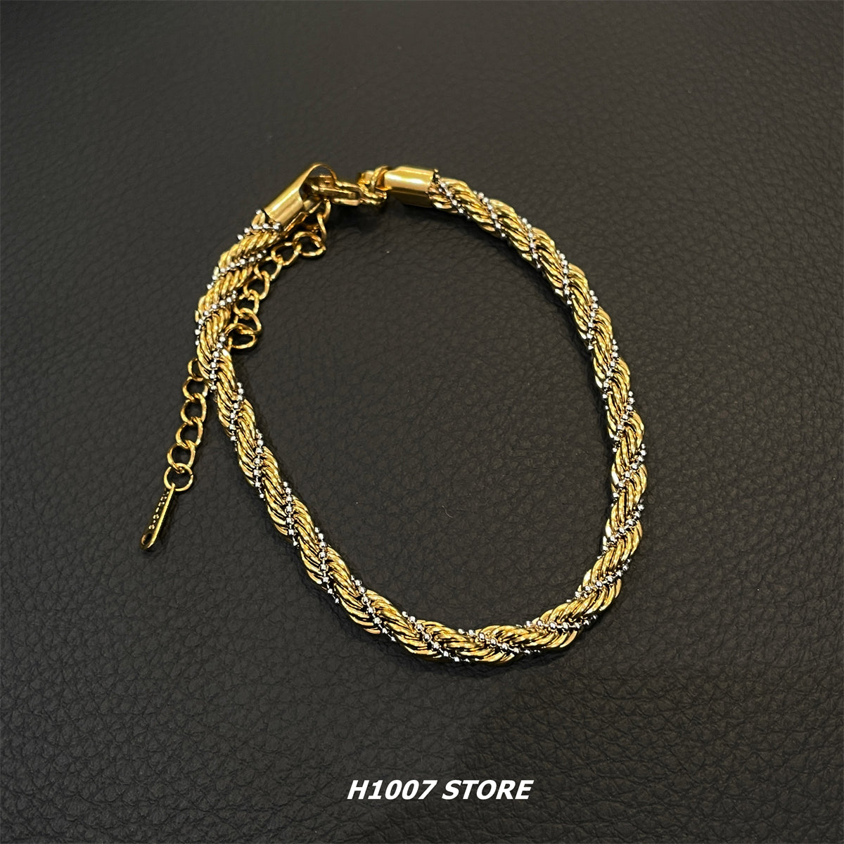 undefined,5740799464029