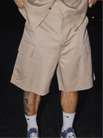 ,5971088647898,5971088647904,5971088647910