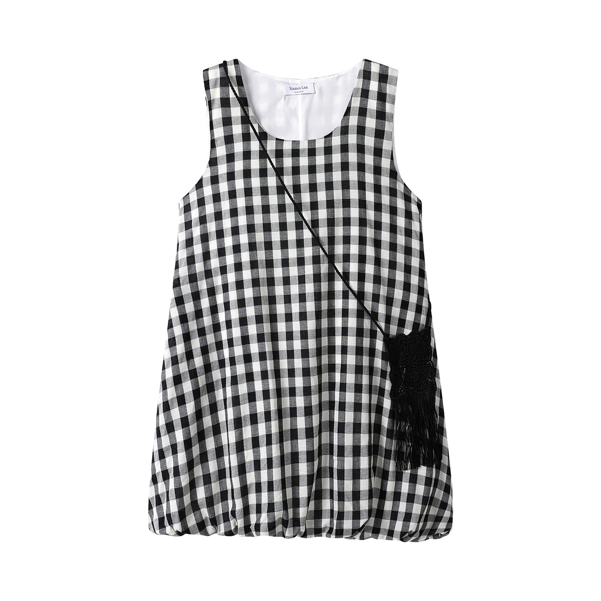 ,6023830638637,6023830638638,6023830638639