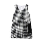 ,6023830638637,6023830638638,6023830638639