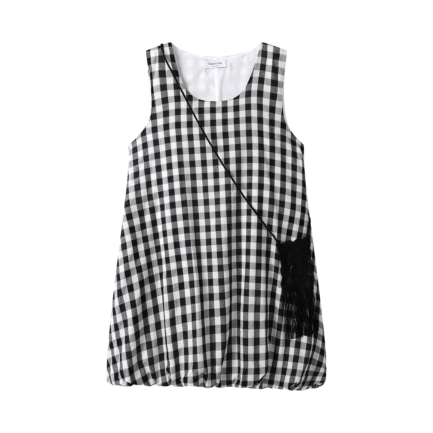 ,6023830638637,6023830638638,6023830638639