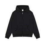 1627207:28341,6163203379326,1627207:28341,6163203379327,1627207:28341,6163203379328,1627207:28341,6163203379329,6163203379326,6163203379327,6163203379328,6163203379329