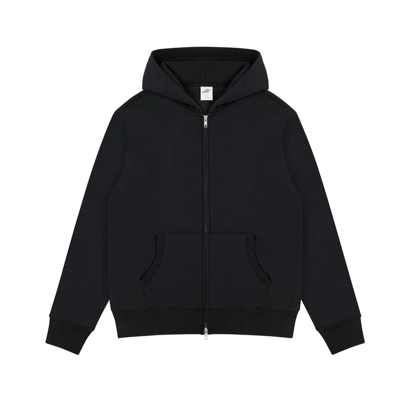 1627207:28341,6163203379326,1627207:28341,6163203379327,1627207:28341,6163203379328,1627207:28341,6163203379329,6163203379326,6163203379327,6163203379328,6163203379329