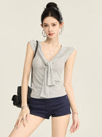 undefined,5749845032302,5749845032303,5749845032304