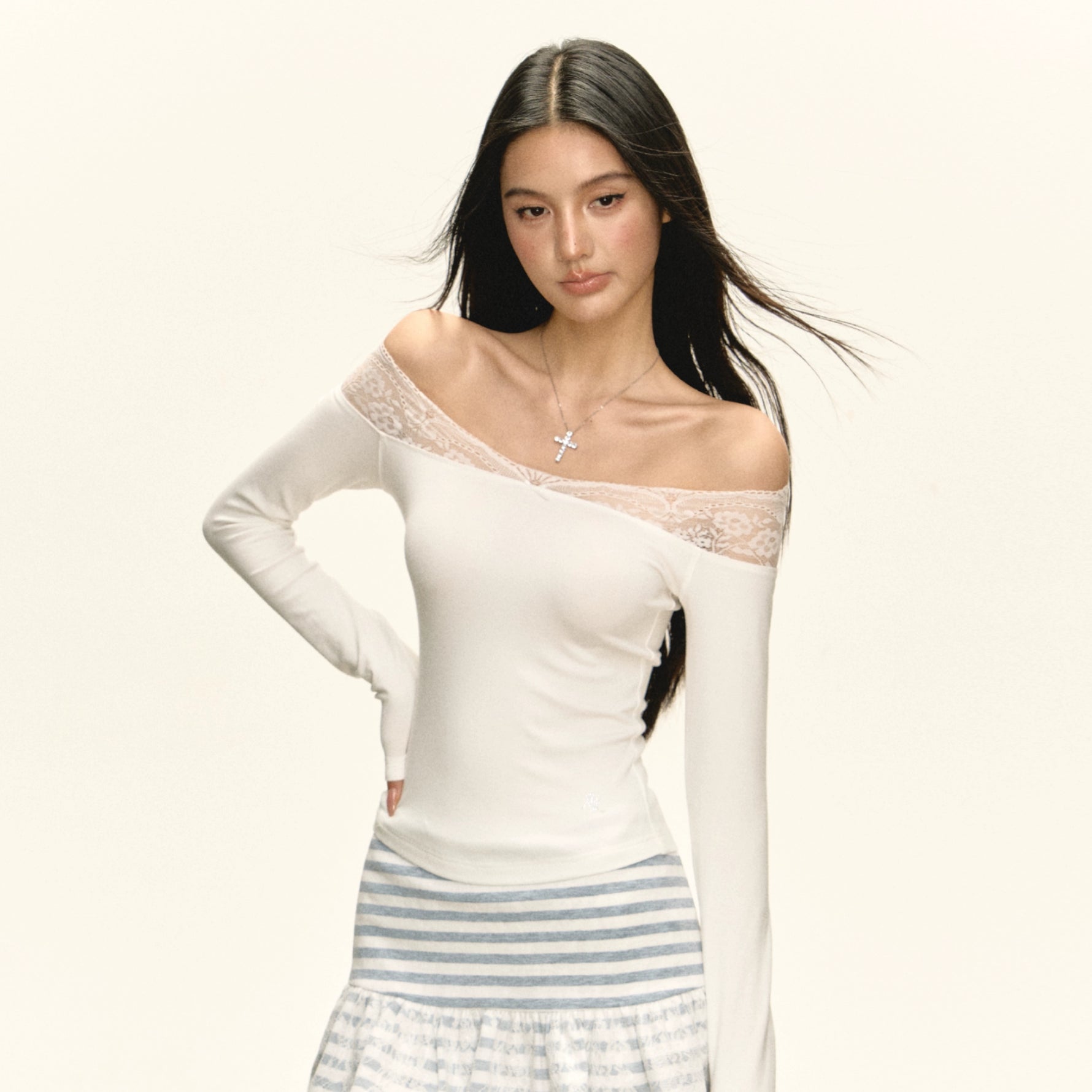 undefined,5860242157541,5860242157542,5860242157543,5860242157544