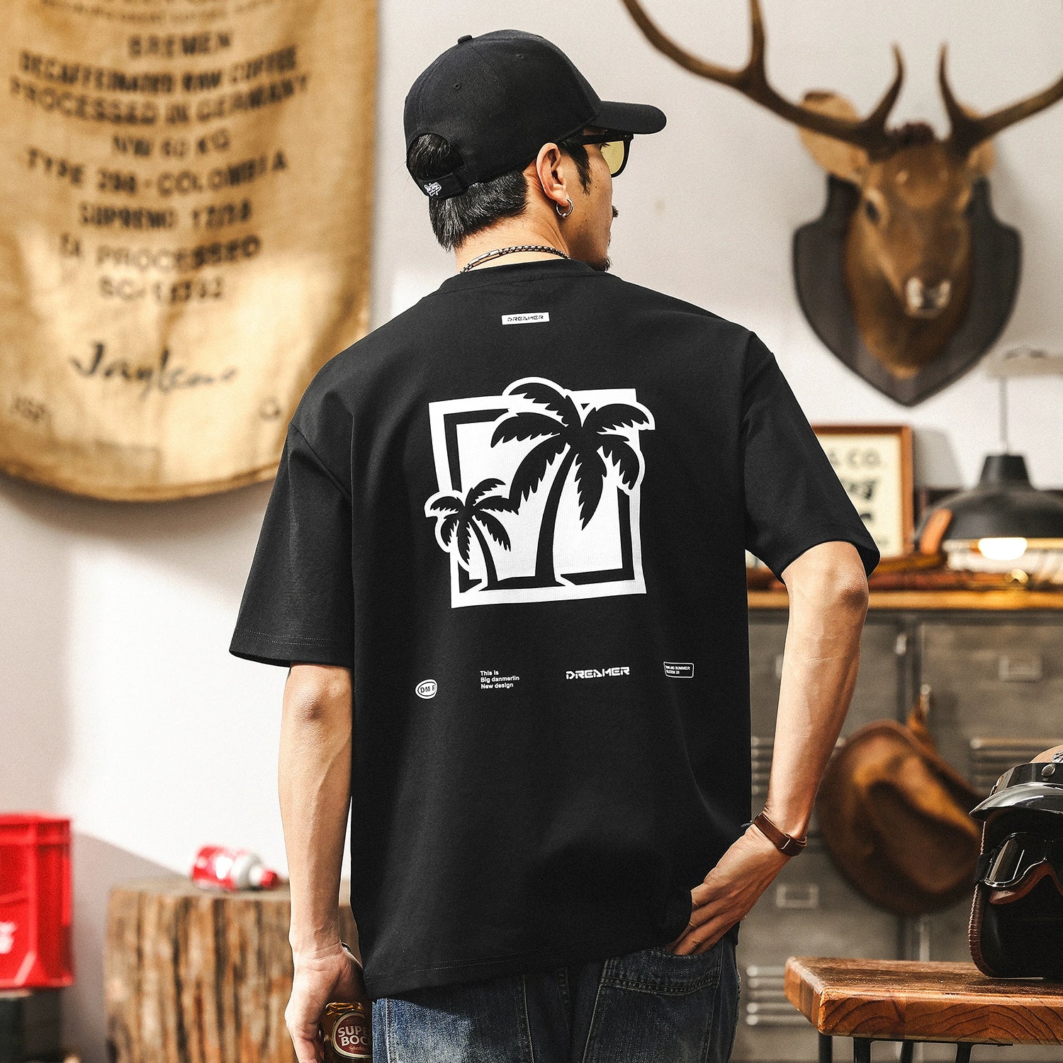 undefined,5968673923725,5968673923726,5968673923727,5968673923728,5968673923729,5968673923730