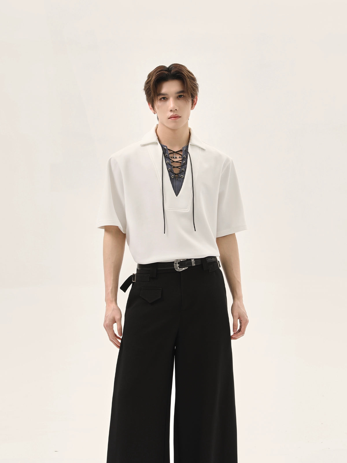 undefined,5780437124914,5780437124915,5780437124916