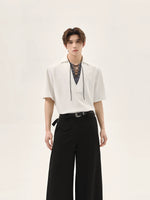 undefined,5780437124914,5780437124915,5780437124916