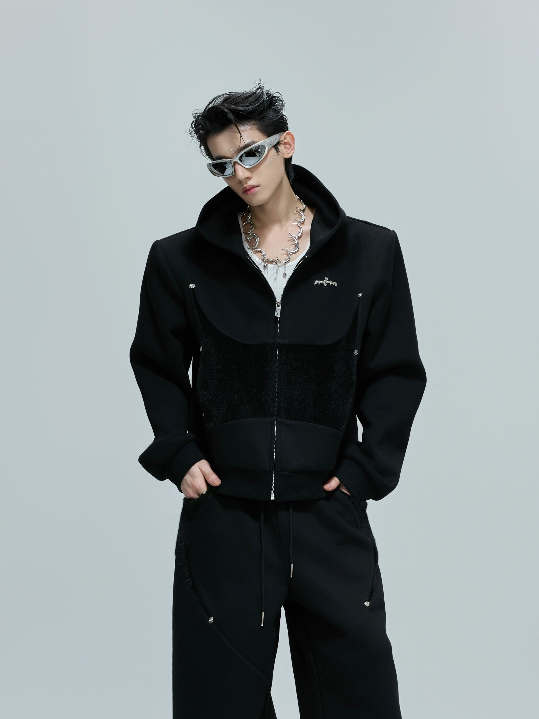 undefined,5926587317415,5926587317416,5926587317417,5926587317418