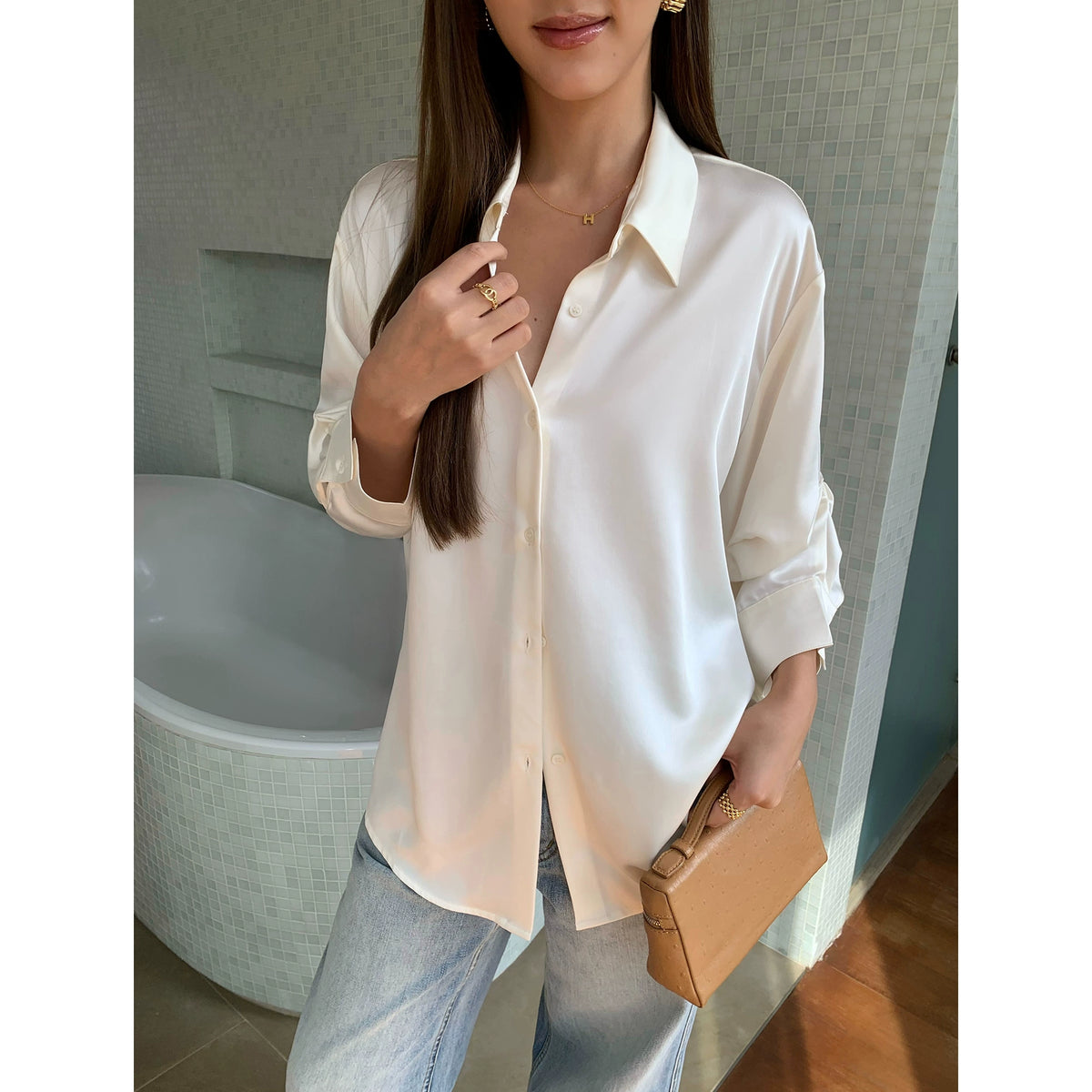 undefined,5846075756159,5846075756160,5846075756161