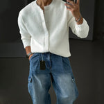 1627207:28320,5963327125239,1627207:28320,5963327125238,1627207:28320,5963327125237,5963327125239,5963327125238,5963327125237