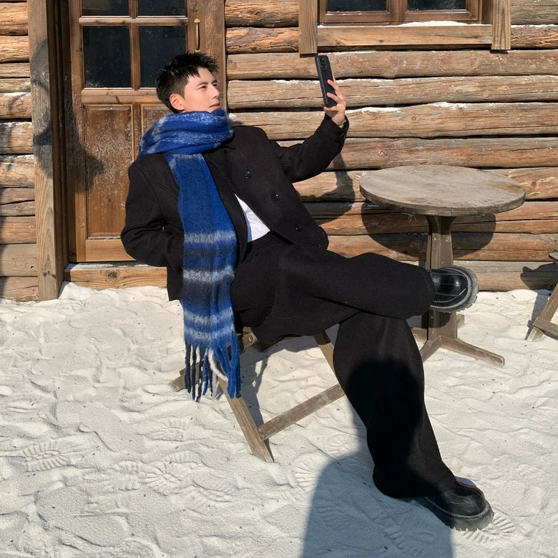 4536694:28043437,5972180933576,4536694:28043437,5972180933577,4536694:28043437,5972180933578,4536694:28043437,5972180933579,4536695:28043432,5972180933568,4536695:28043432,5972180933572,4536695:28043432,5972180933576,4536695:28043432,5972180933580,5972180933576,5972180933577,5972180933578,5972180933579