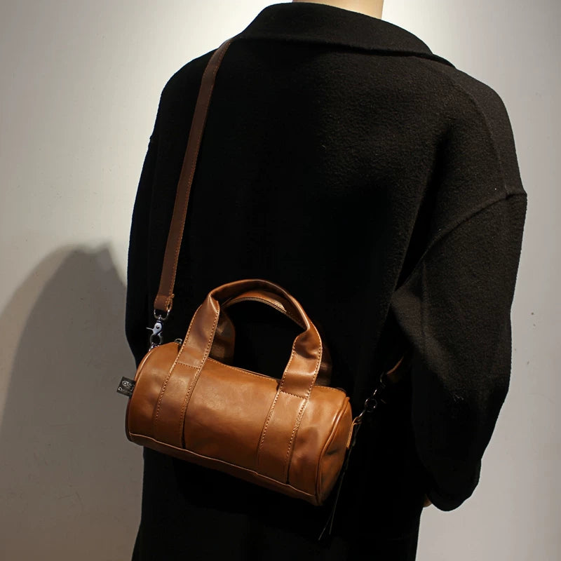 undefined,1627207:30158,6006034608543,6006034608543