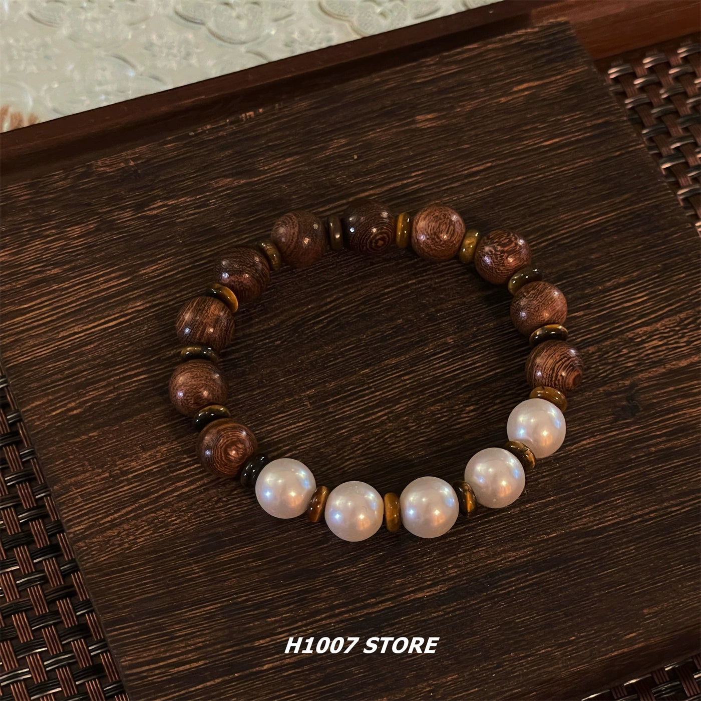 undefined,5797187144666