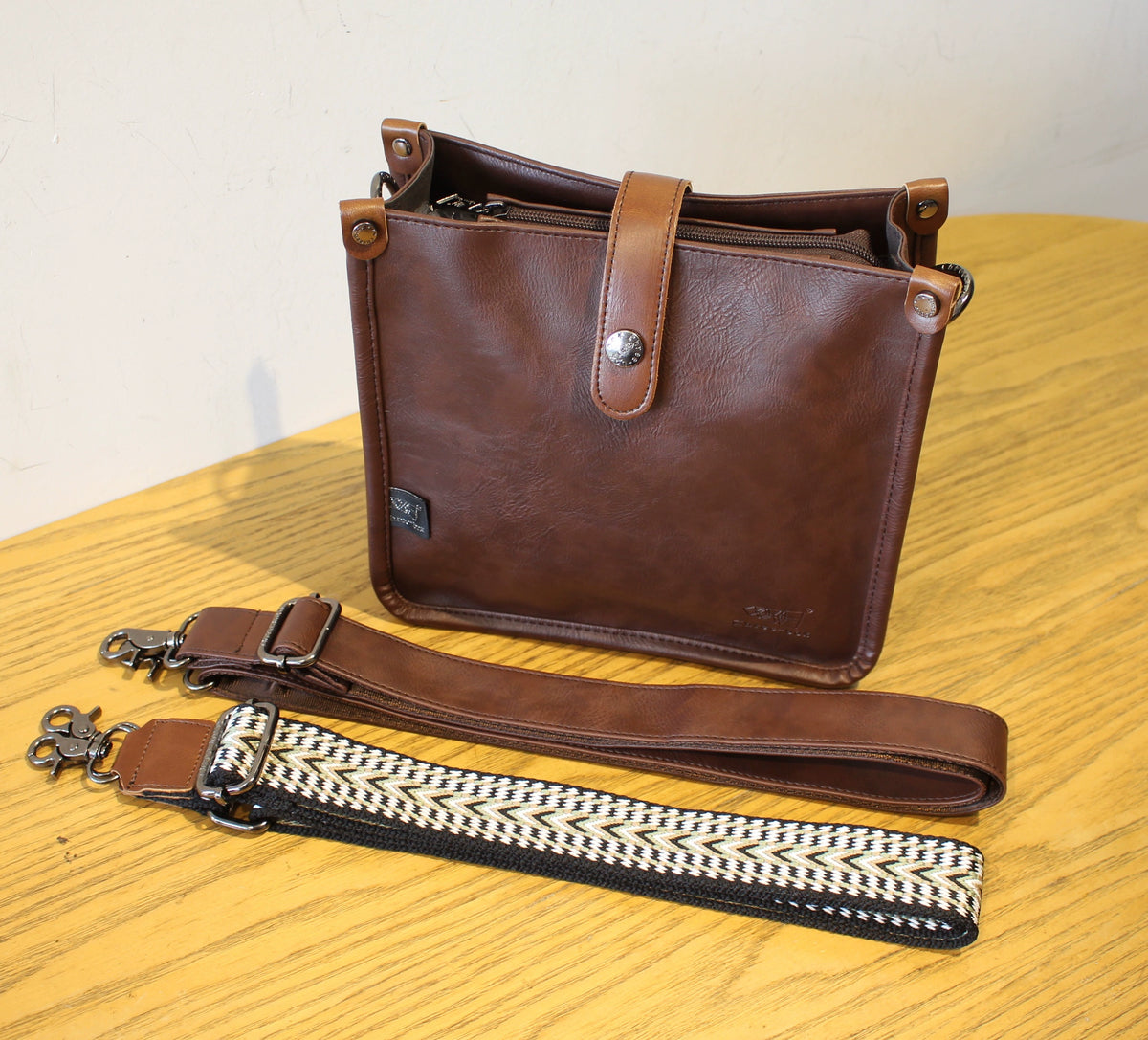 undefined,5892289171766