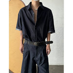 undefined,5951222970793,5951222970794,5951222970795