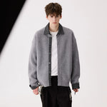 26032:28333,5985524369001,26032:28333,5985524369002,26032:28333,5985524369003,26032:28333,5985524369004,5985524369001,5985524369002,5985524369003,5985524369004