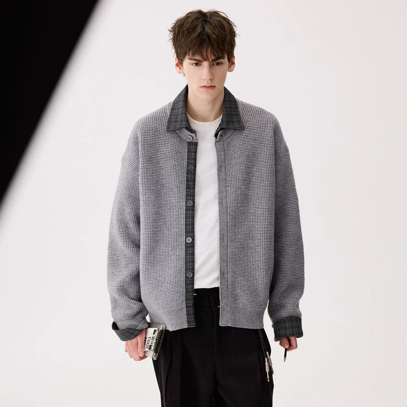 26032:28333,5985524369001,26032:28333,5985524369002,26032:28333,5985524369003,26032:28333,5985524369004,5985524369001,5985524369002,5985524369003,5985524369004