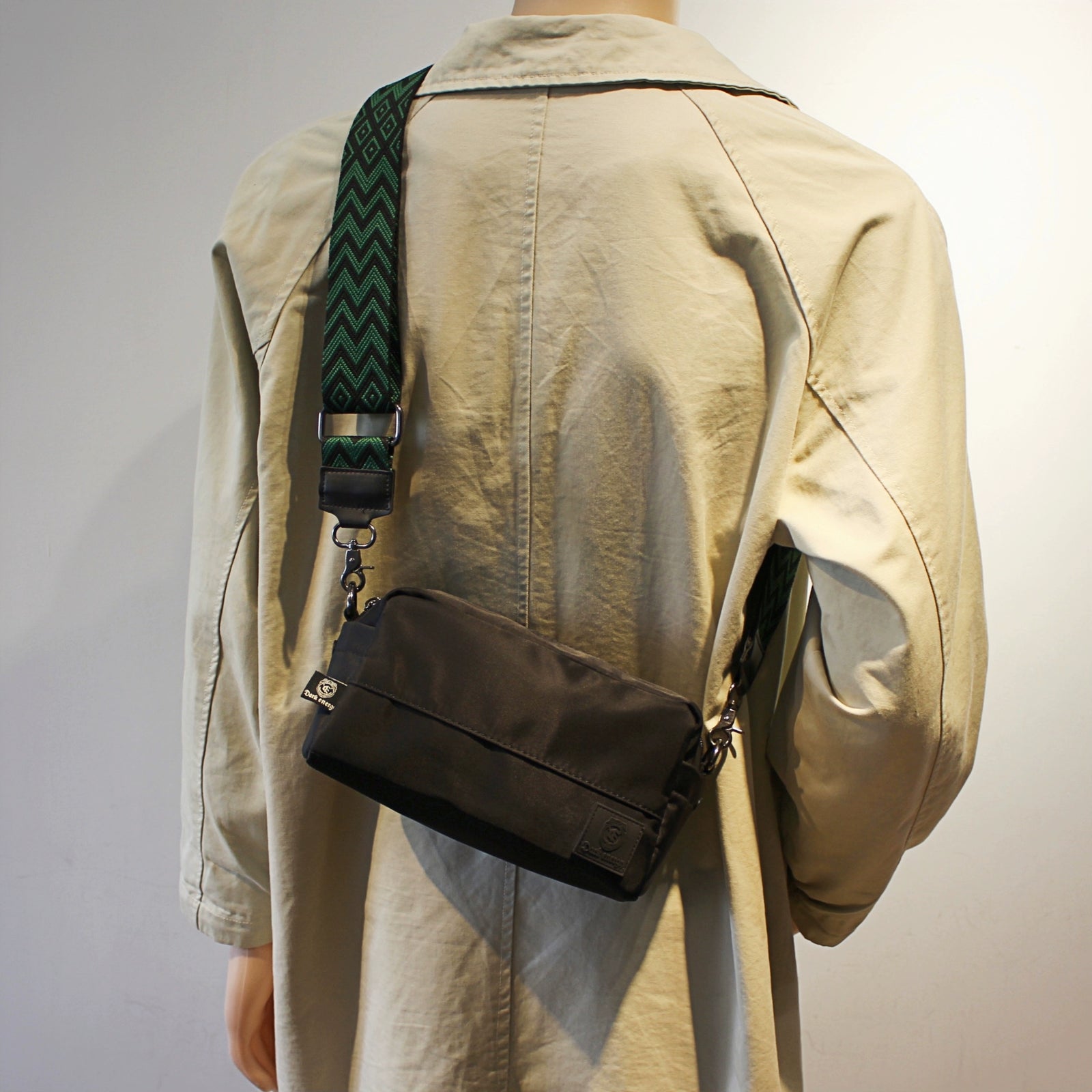 undefined,5804670093398