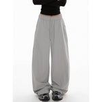 undefined,5857029376774,5857029376775,5857029376776,5857029376777,5857029376778