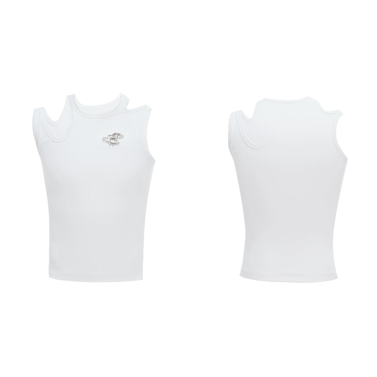 undefined,5782159777416,5779060108738,5779060108739,5779060108740