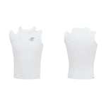 undefined,5782159777416,5779060108738,5779060108739,5779060108740