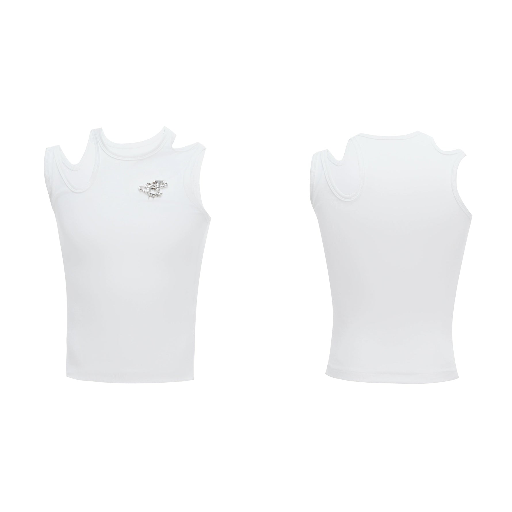 undefined,5782159777416,5779060108738,5779060108739,5779060108740