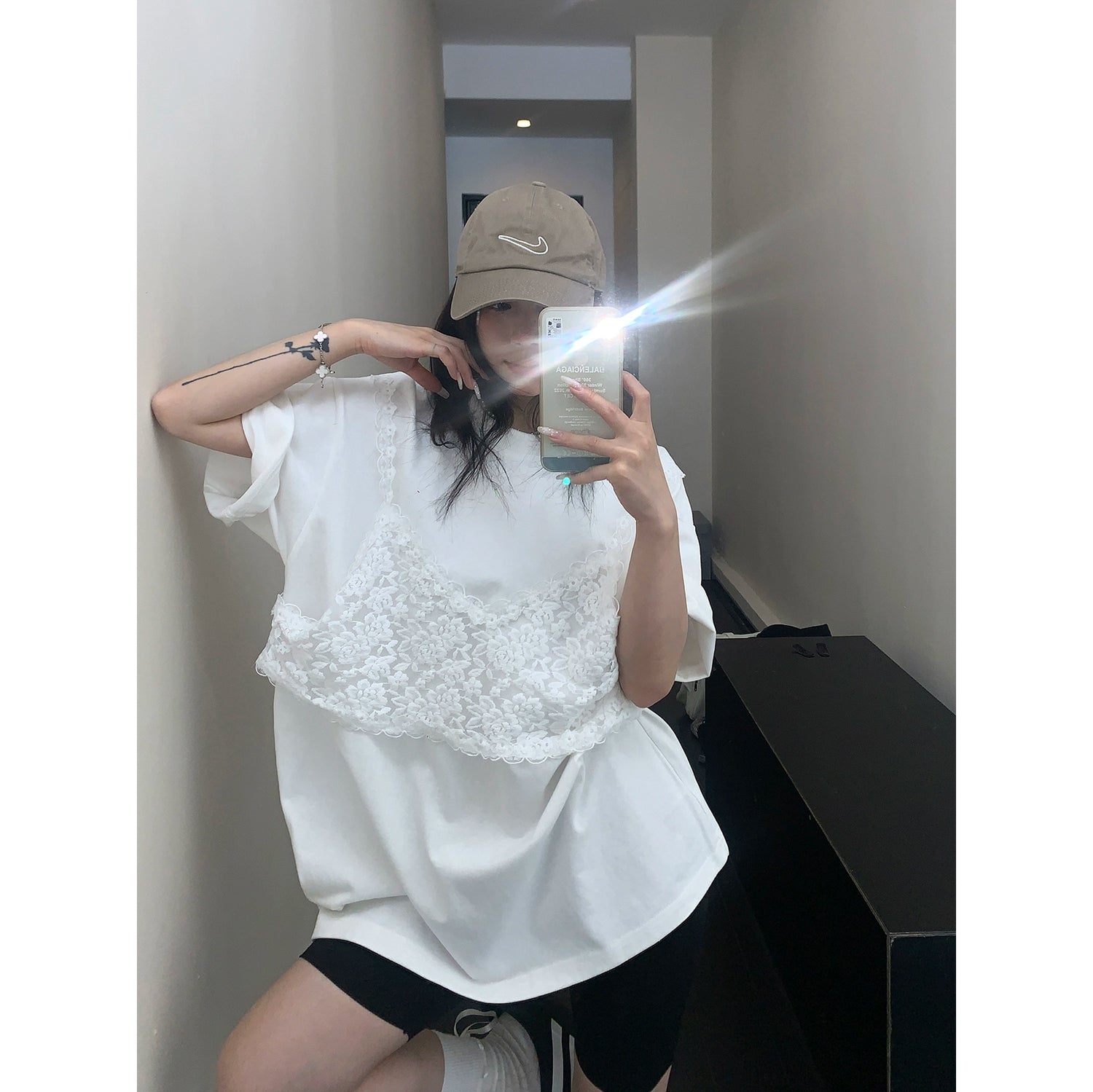 undefined,5953708371869,5953708371870,5953708371871,5953708371872