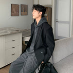 ,6103955367030,6103955367031,6103955367029,6103955367028